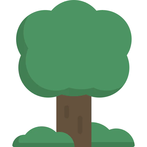 Forest icon