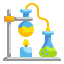 Bunsen burner 상 64x64