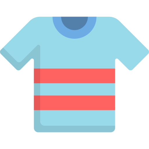 Clothes icon