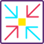 Minimize icon 64x64