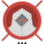 Threat icon 64x64