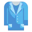 Clothing icon 64x64