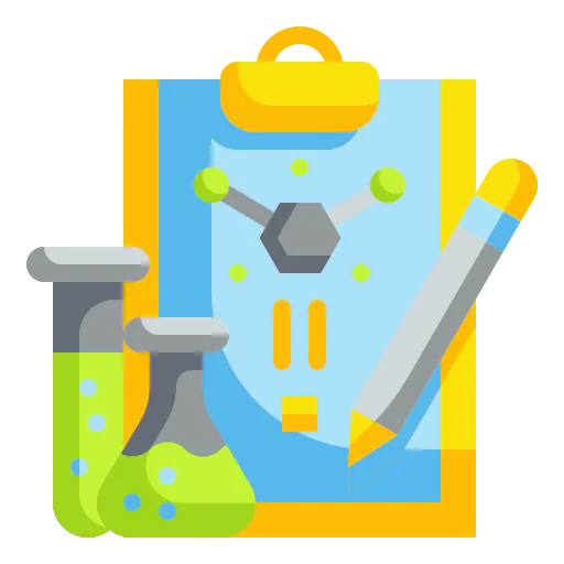 File icon