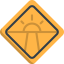 Highway icon 64x64