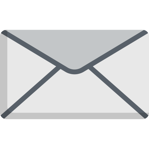 Envelope icon