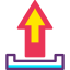 Upload ícone 64x64