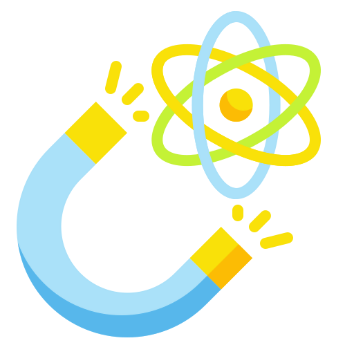 Magnet icon