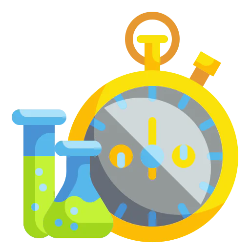 Stopwatch icon