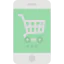Mobile icon 64x64