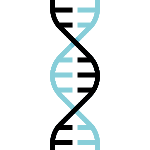 Dna icon