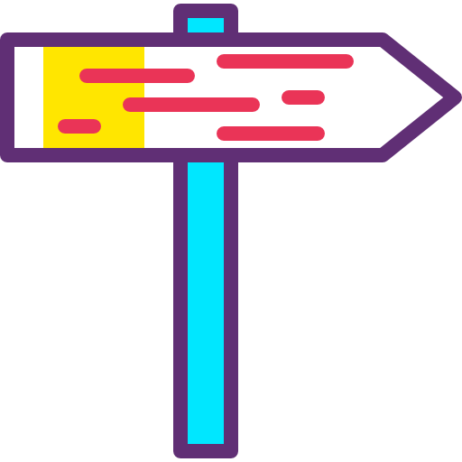 Panel icon