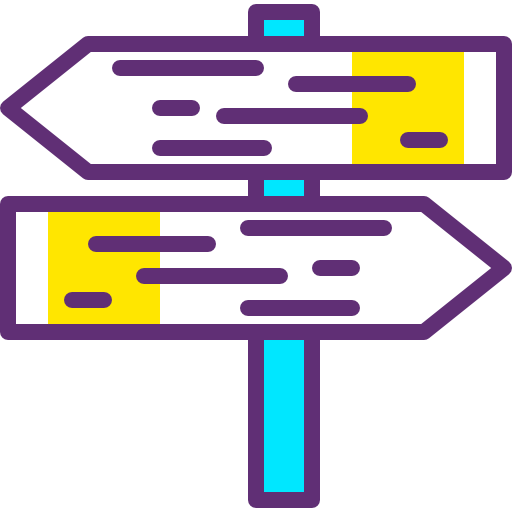 Panel icon