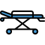 Stretcher icon 64x64