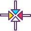 Minimize ícone 64x64