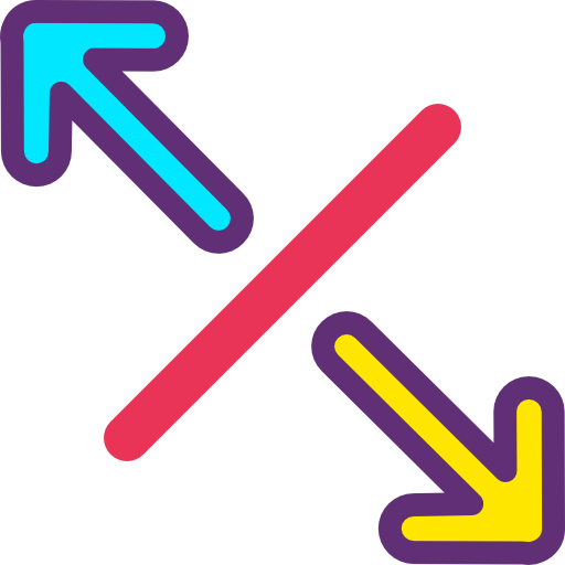Reflect icon