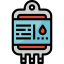 Transfusion Symbol 64x64