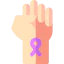 Protest icon 64x64