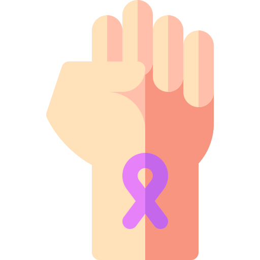 Protest icon