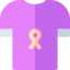 Tshirt icon 64x64