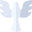 Dove icon 64x64