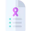 Health report icon 64x64