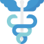 Medicine icon 64x64