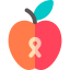 Apple icon 64x64