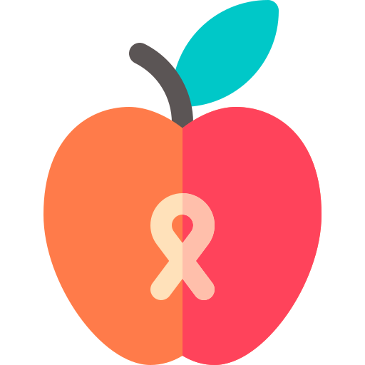 Apple icon