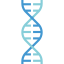 Dna icon 64x64