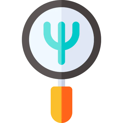 Psi icon