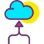 Cloud icône 64x64