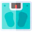 Weight icon 64x64