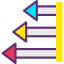 Contract icône 64x64