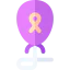 Balloons icon 64x64