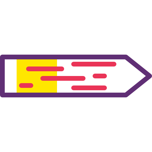 Panel icon