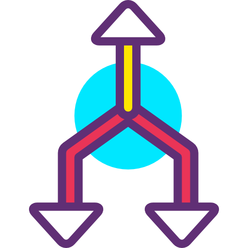 Intersection Symbol