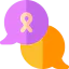 Chat icon 64x64