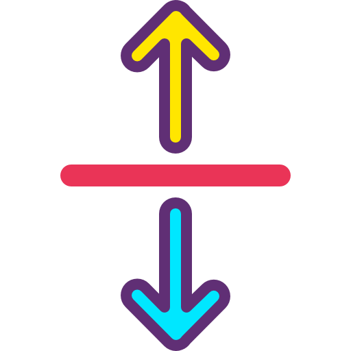 Reflect icon