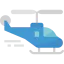 Helicopter icon 64x64