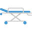 Stretcher icon 64x64