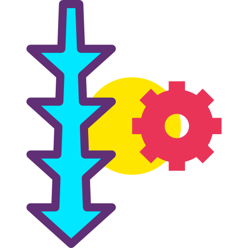 Settings icon