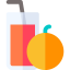 Diet icon 64x64