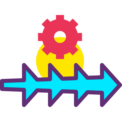 Settings icon