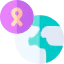 Works icon 64x64
