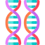 Dna icon 64x64
