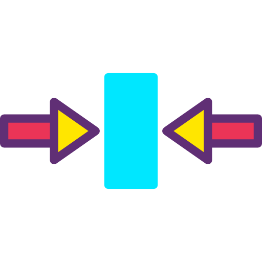 Reflect icon