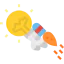 Idea icon 64x64