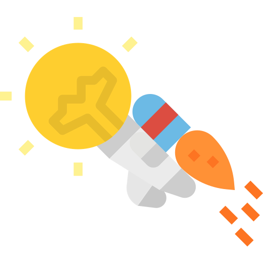 Idea icon