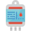 Transfusion Symbol 64x64