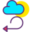 Cloud icône 64x64